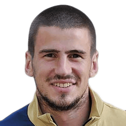 Nenad Tomović Nenad Tomović