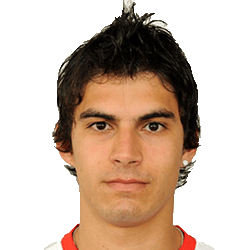 Diego Perotti Diego Perotti