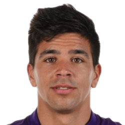 Giovanni Simeone Giovanni Simeone