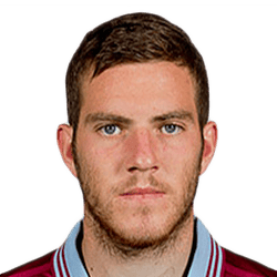 Jordan Veretout Jordan Veretout