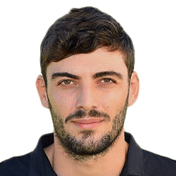 Pietro Terracciano Pietro Terracciano