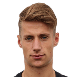 Andrea Pinamonti Andrea Pinamonti