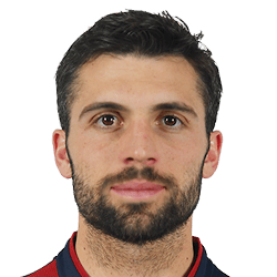 Daniel Bessa Daniel Bessa