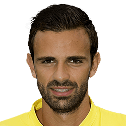 Ivan Radovanovic Ivan Radovanovic