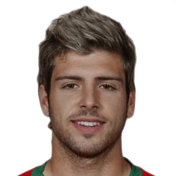 Miguel Veloso Miguel Veloso