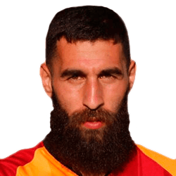 Jimmy Durmaz Jimmy Durmaz