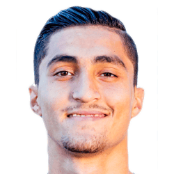 Moataz Zemzemi Moataz Zemzemi