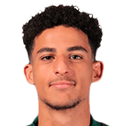 Bilal Benkhedim Bilal Benkhedim