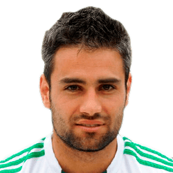 Loïc Perrin Loïc Perrin