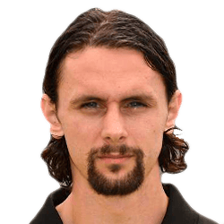 Neven Subotić Neven Subotić
