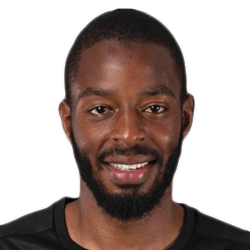 Abdoulaye Diallo Abdoulaye Diallo
