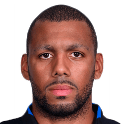 Yann M’Vila Yann M’Vila