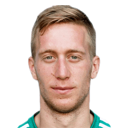 Robert Beric Robert Beric