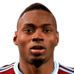 Diafra Sakho Diafra Sakho