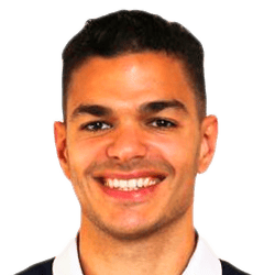 Hatem Ben Arfa Hatem Ben Arfa