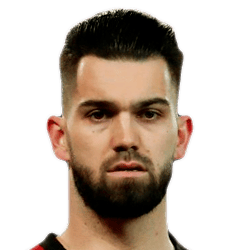 Tomas Koubek Tomas Koubek