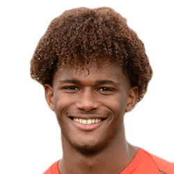 Yann Gboho Yann Gboho