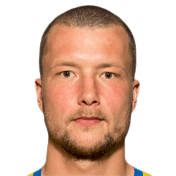 Jakob Johansson Jakob Johansson