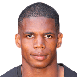 Ludovic Baal Ludovic Baal