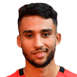 Rafik Guitane Rafik Guitane