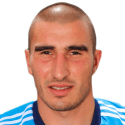 Stéphane Ruffier Stéphane Ruffier