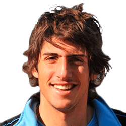Pablo Chavarría Pablo Chavarría