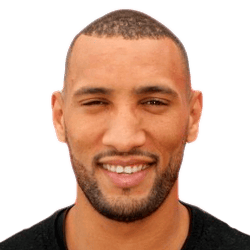 Yunis Abdelhamid Yunis Abdelhamid