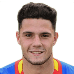 Nikola Tavares Nikola Tavares