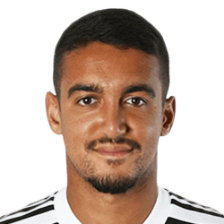 Matheus Pereira Matheus Pereira