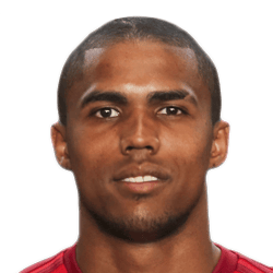 Douglas Costa