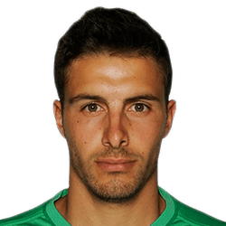 Guido Guerrieri Guido Guerrieri