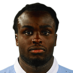 Jordan Lukaku Jordan Lukaku