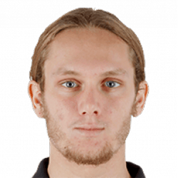 Alen Halilović Alen Halilović