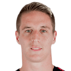 Andrea Conti Andrea Conti
