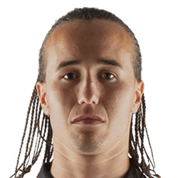 Diego Laxalt Diego Laxalt