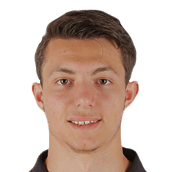 Emanuele Torrasi Emanuele Torrasi