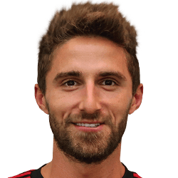 Fabio Borini Fabio Borini