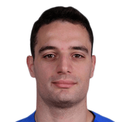 Giacomo Bonaventura Giacomo Bonaventura