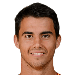 Suso Suso