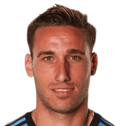 Lucas Biglia Lucas Biglia