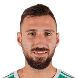Antonio Donnarumma Antonio Donnarumma