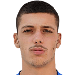Gianluca Gaetano Gianluca Gaetano