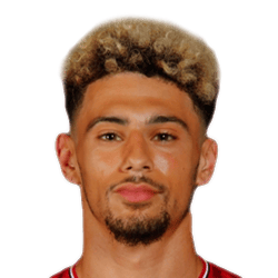 Kévin Malcuit Kévin Malcuit