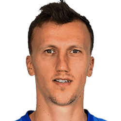 Vlad Chiriches Vlad Chiriches