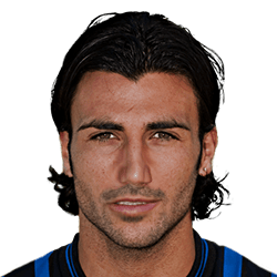 Fabio Ceravolo Fabio Ceravolo