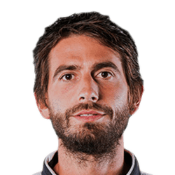 Gianni Munari Gianni Munari