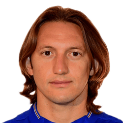 Édgar Barreto Édgar Barreto