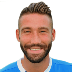 Lorenzo Tonelli
