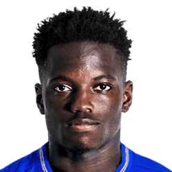 Ronaldo Vieira Ronaldo Vieira