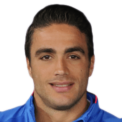 Alessandro Matri Alessandro Matri
